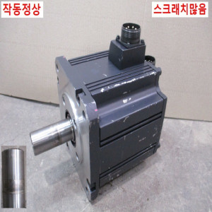 북70083/서보모터/HG-SFS502/5KW/미쓰비시
